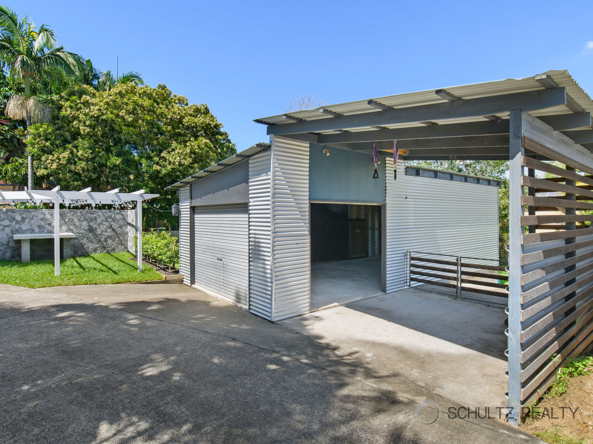9 Trinette Street, Shailer Park, Australia 4128, 4 Bedrooms Bedrooms, ,2 BathroomsBathrooms,House,For sale,Trinette Street,1279