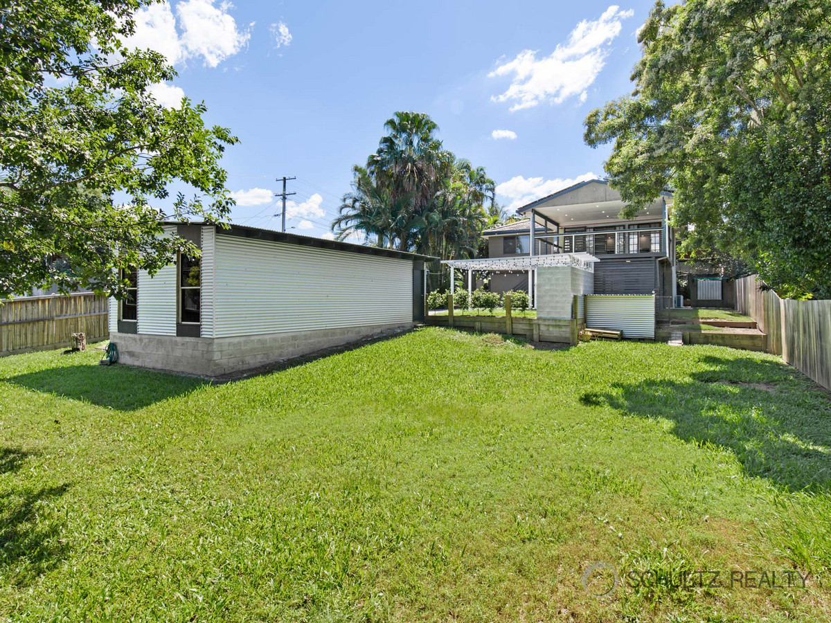 9 Trinette Street, Shailer Park, Australia 4128, 4 Bedrooms Bedrooms, ,2 BathroomsBathrooms,House,For sale,Trinette Street,1279