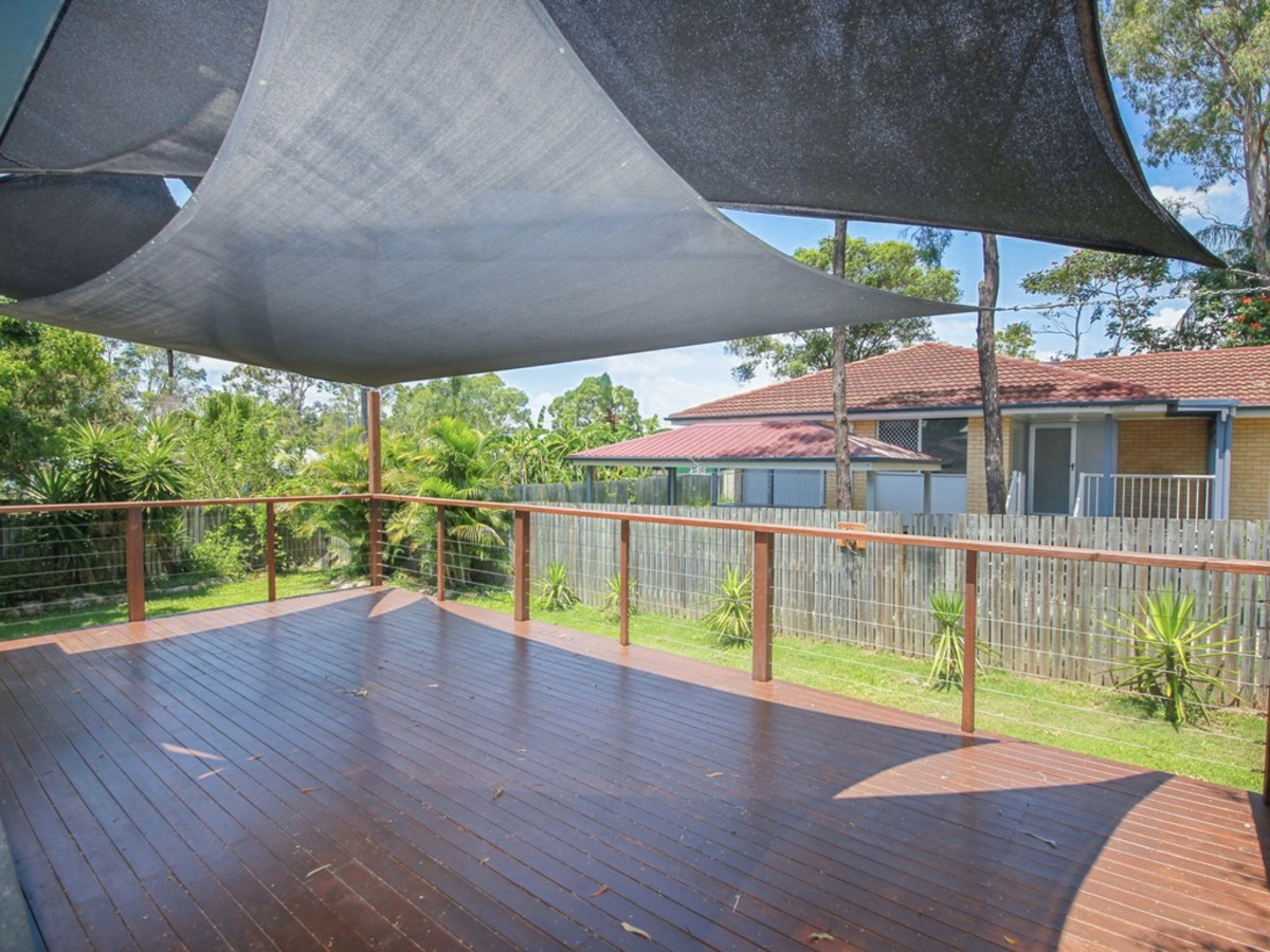 9 Thornside Street, Eagleby, Australia 4207, 3 Bedrooms Bedrooms, ,1 BathroomBathrooms,House,For sale,Thornside Street,1281