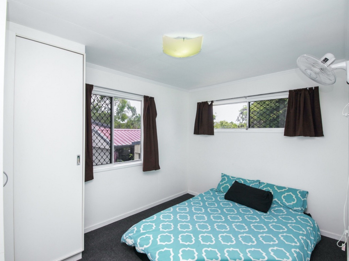 9 Thornside Street, Eagleby, Australia 4207, 3 Bedrooms Bedrooms, ,1 BathroomBathrooms,House,For sale,Thornside Street,1281