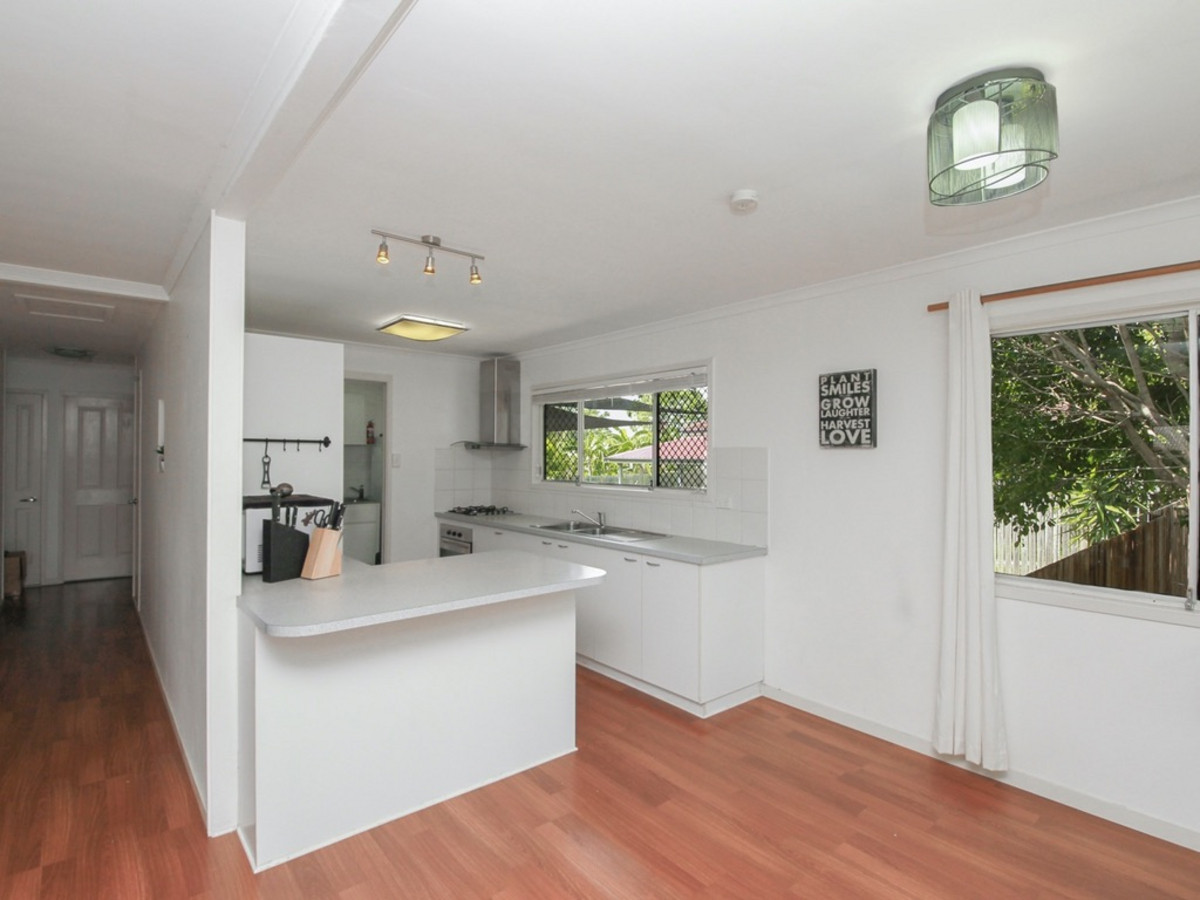 9 Thornside Street, Eagleby, Australia 4207, 3 Bedrooms Bedrooms, ,1 BathroomBathrooms,House,For sale,Thornside Street,1281