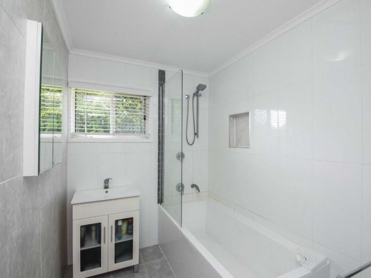 9 Thornside Street, Eagleby, Australia 4207, 3 Bedrooms Bedrooms, ,1 BathroomBathrooms,House,For sale,Thornside Street,1281