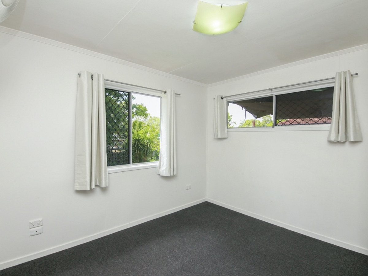 9 Thornside Street, Eagleby, Australia 4207, 3 Bedrooms Bedrooms, ,1 BathroomBathrooms,House,For sale,Thornside Street,1281