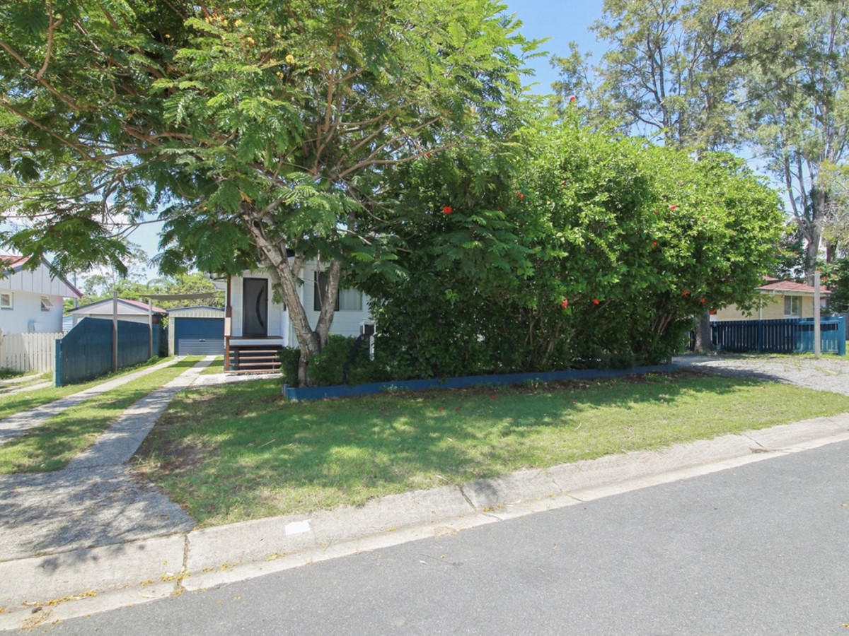 9 Thornside Street, Eagleby, Australia 4207, 3 Bedrooms Bedrooms, ,1 BathroomBathrooms,House,For sale,Thornside Street,1281