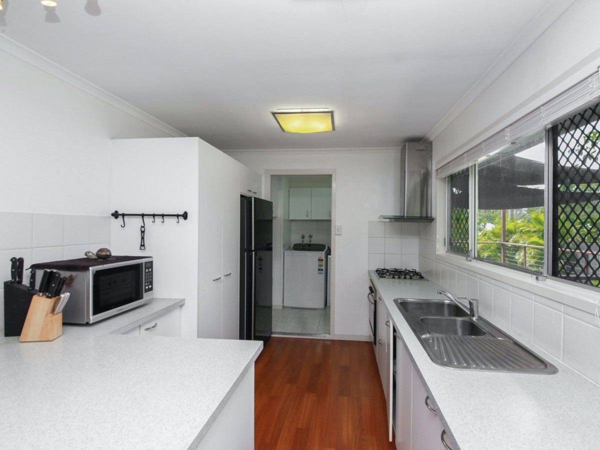 9 Thornside Street, Eagleby, Australia 4207, 3 Bedrooms Bedrooms, ,1 BathroomBathrooms,House,For sale,Thornside Street,1281