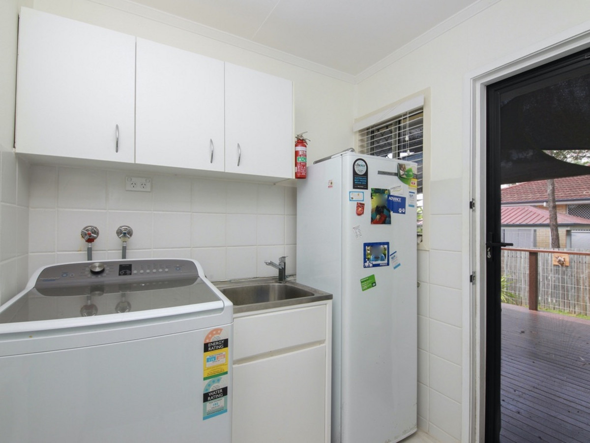 9 Thornside Street, Eagleby, Australia 4207, 3 Bedrooms Bedrooms, ,1 BathroomBathrooms,House,For sale,Thornside Street,1281