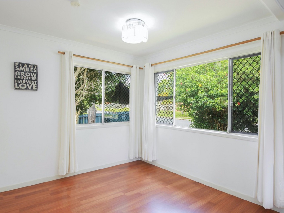 9 Thornside Street, Eagleby, Australia 4207, 3 Bedrooms Bedrooms, ,1 BathroomBathrooms,House,For sale,Thornside Street,1281