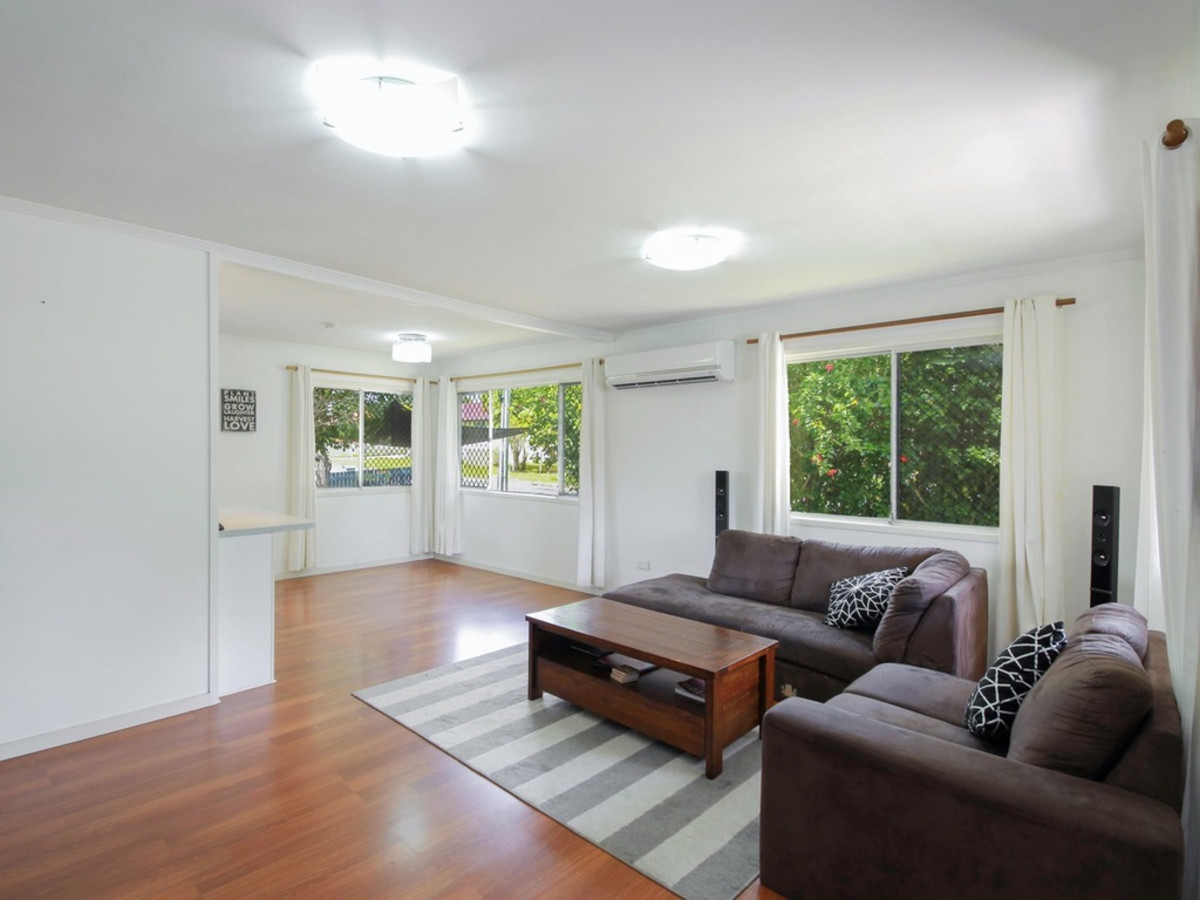 9 Thornside Street, Eagleby, Australia 4207, 3 Bedrooms Bedrooms, ,1 BathroomBathrooms,House,For sale,Thornside Street,1281