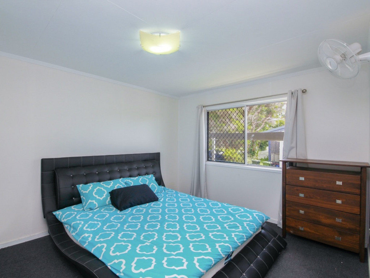 9 Thornside Street, Eagleby, Australia 4207, 3 Bedrooms Bedrooms, ,1 BathroomBathrooms,House,For sale,Thornside Street,1281