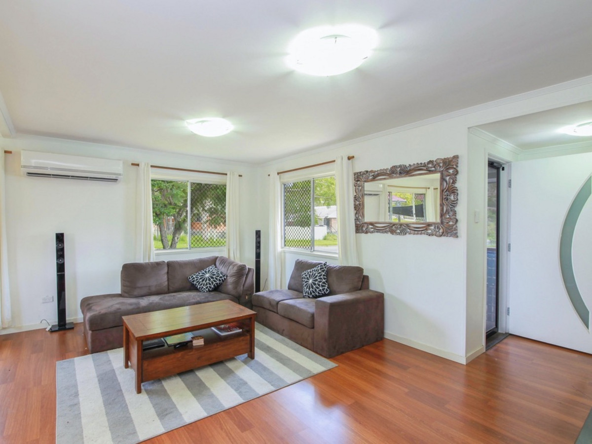 9 Thornside Street, Eagleby, Australia 4207, 3 Bedrooms Bedrooms, ,1 BathroomBathrooms,House,For sale,Thornside Street,1281