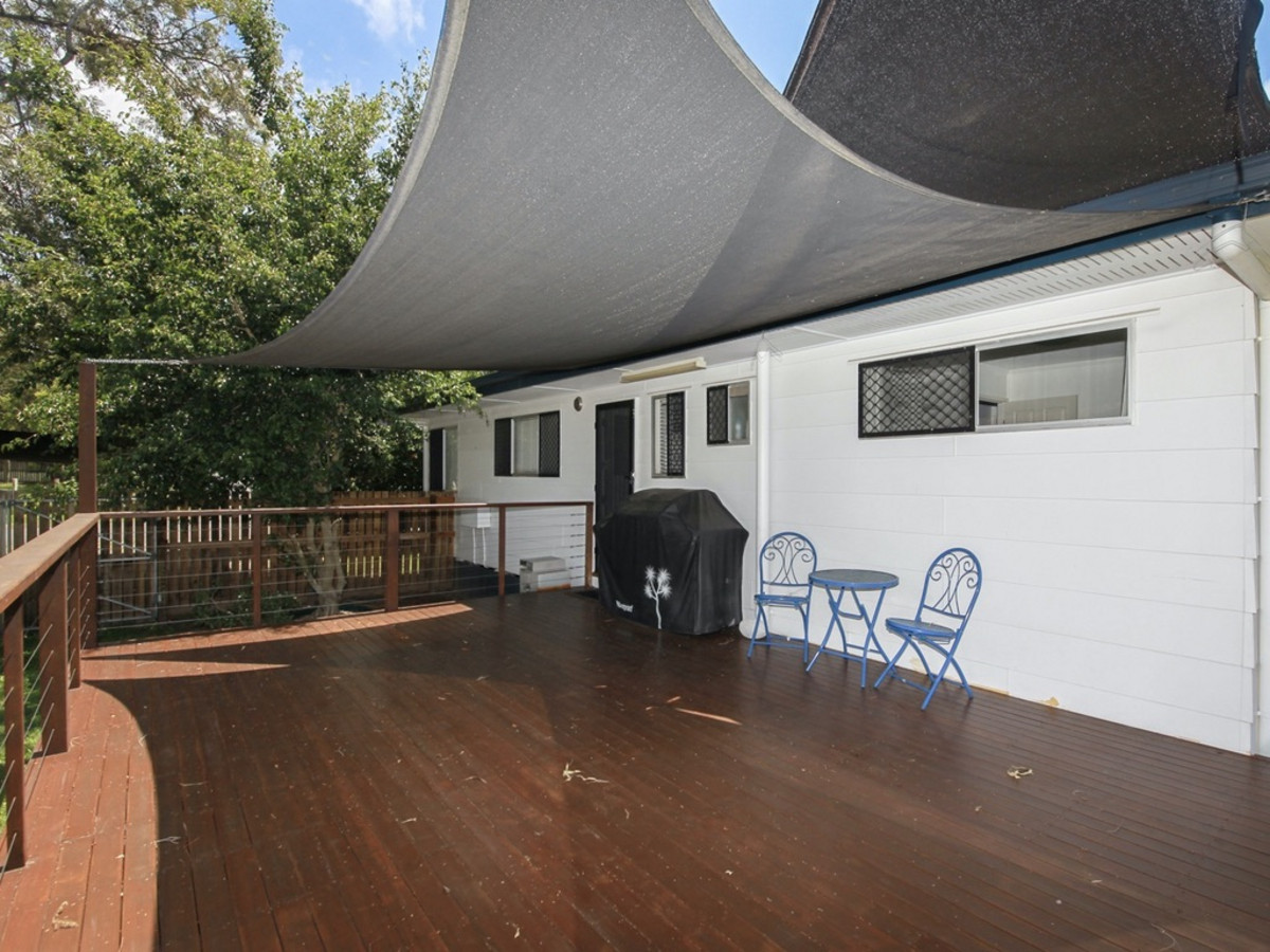 9 Thornside Street, Eagleby, Australia 4207, 3 Bedrooms Bedrooms, ,1 BathroomBathrooms,House,For sale,Thornside Street,1281