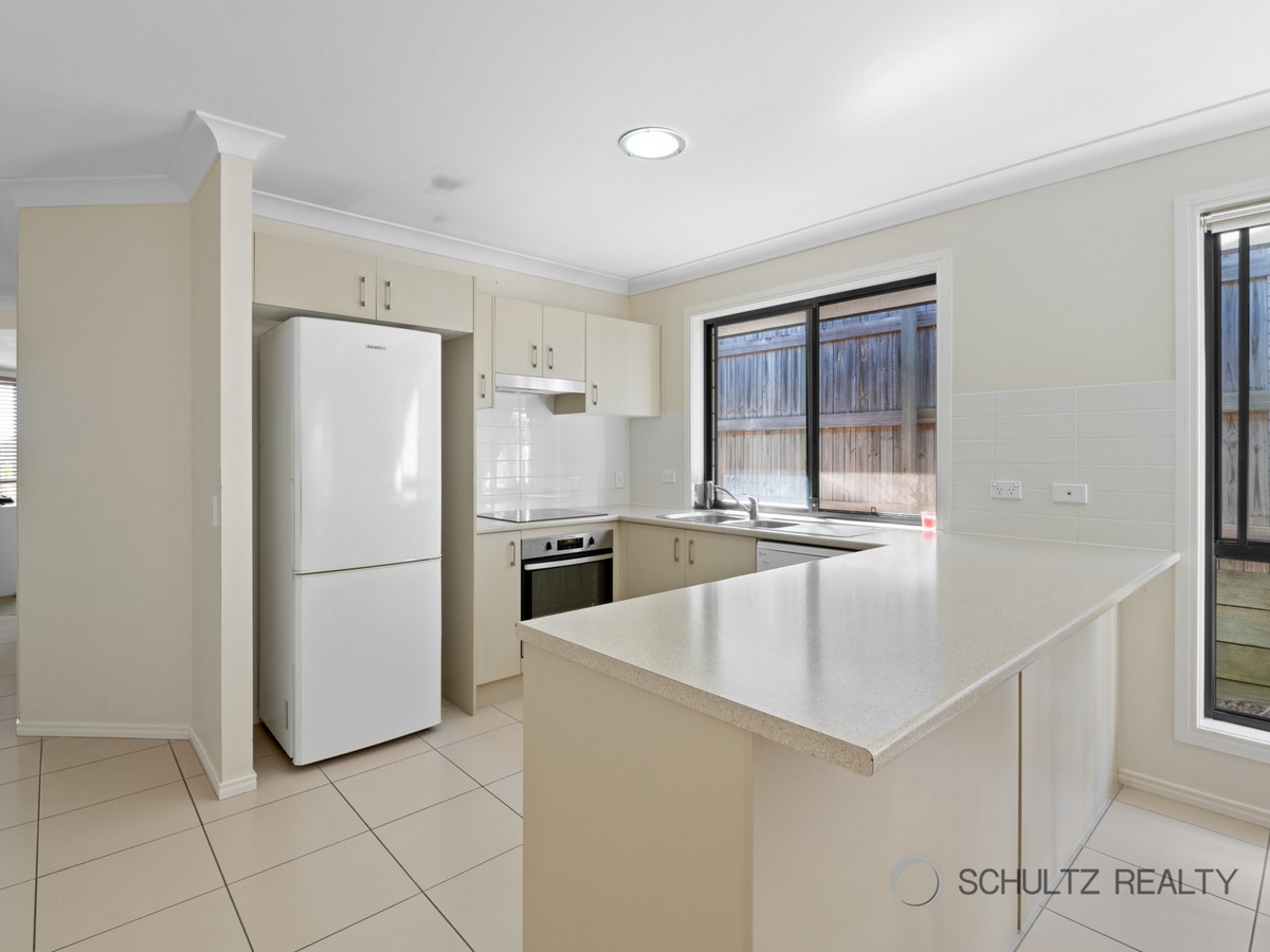51 Outlook Drive, Waterford, Australia 4133, 3 Bedrooms Bedrooms, ,2 BathroomsBathrooms,House,For sale,Outlook Drive,1282