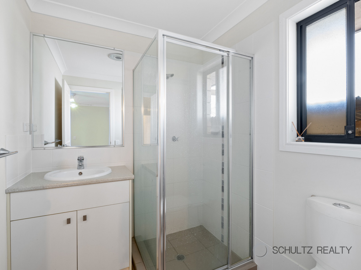 51 Outlook Drive, Waterford, Australia 4133, 3 Bedrooms Bedrooms, ,2 BathroomsBathrooms,House,For sale,Outlook Drive,1282
