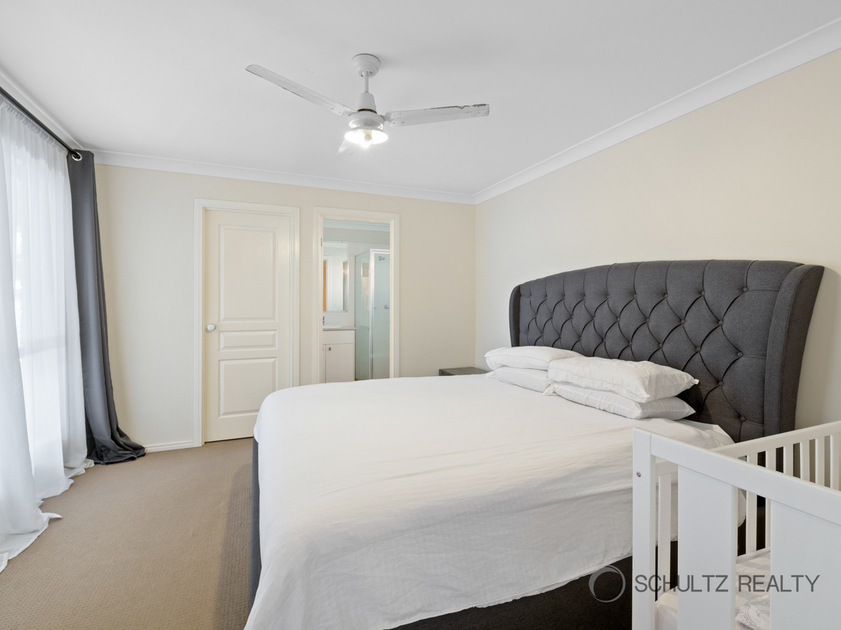 51 Outlook Drive, Waterford, Australia 4133, 3 Bedrooms Bedrooms, ,2 BathroomsBathrooms,House,For sale,Outlook Drive,1282