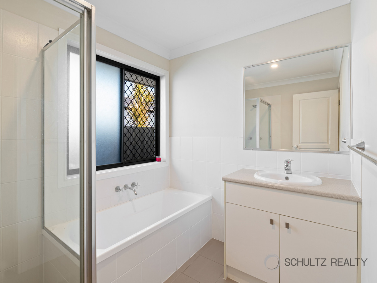 51 Outlook Drive, Waterford, Australia 4133, 3 Bedrooms Bedrooms, ,2 BathroomsBathrooms,House,For sale,Outlook Drive,1282