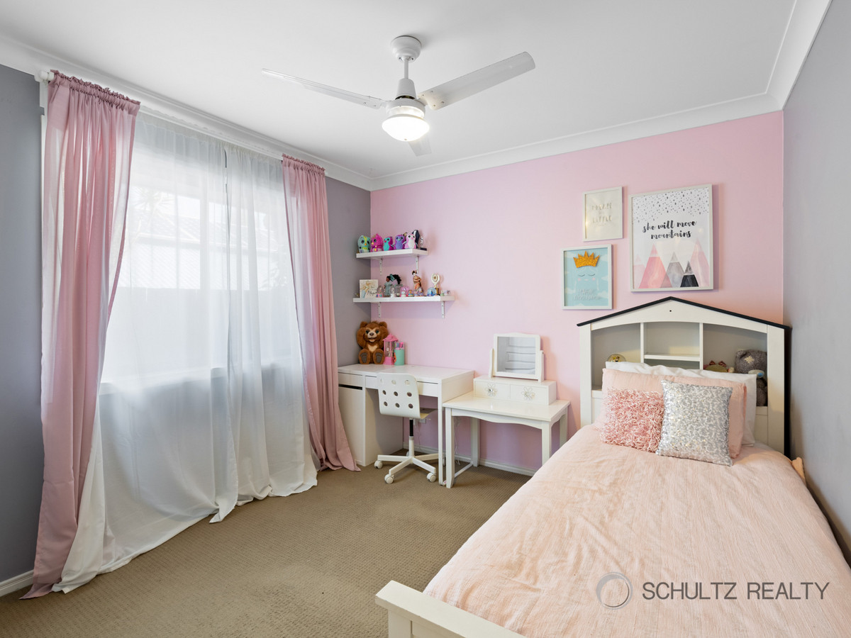 51 Outlook Drive, Waterford, Australia 4133, 3 Bedrooms Bedrooms, ,2 BathroomsBathrooms,House,For sale,Outlook Drive,1282