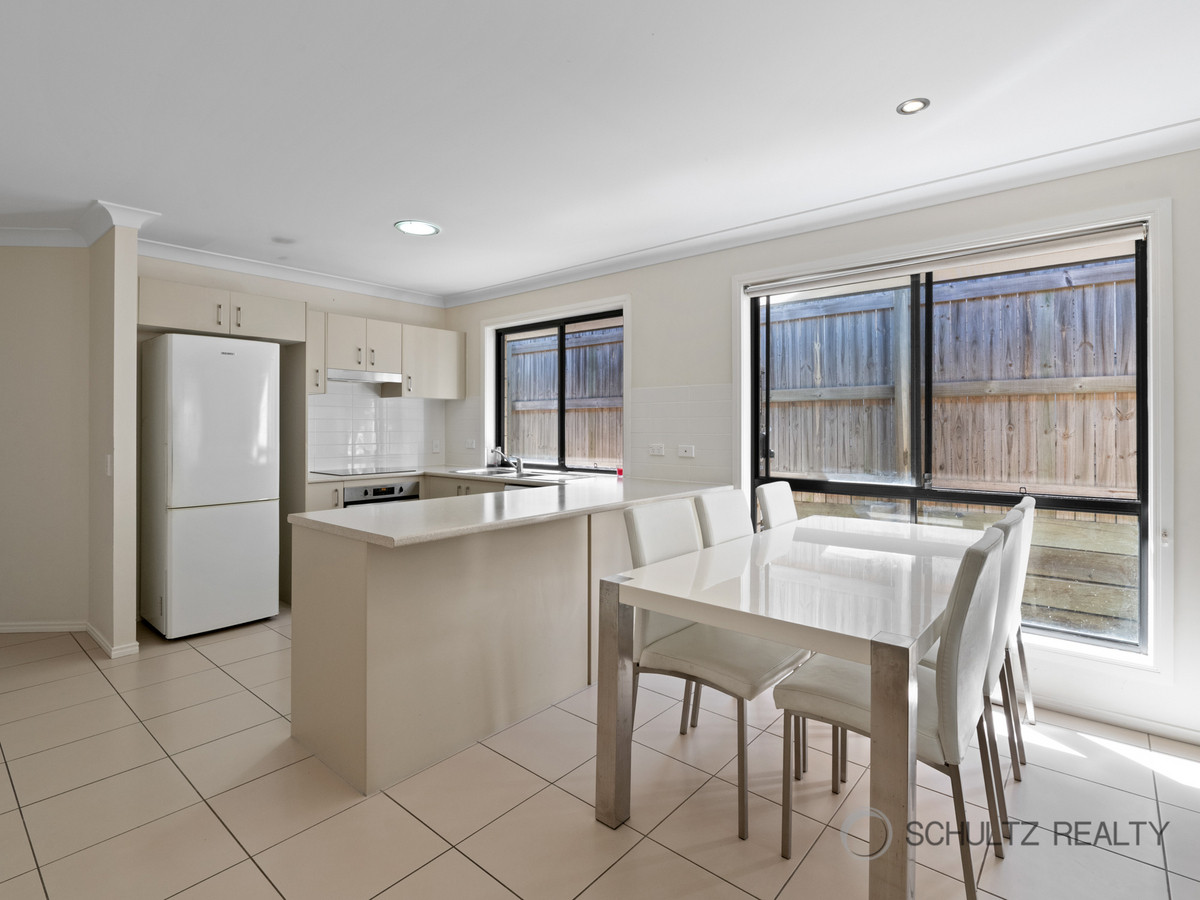 51 Outlook Drive, Waterford, Australia 4133, 3 Bedrooms Bedrooms, ,2 BathroomsBathrooms,House,For sale,Outlook Drive,1282