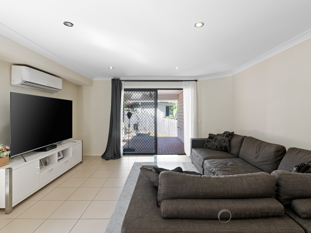 51 Outlook Drive, Waterford, Australia 4133, 3 Bedrooms Bedrooms, ,2 BathroomsBathrooms,House,For sale,Outlook Drive,1282