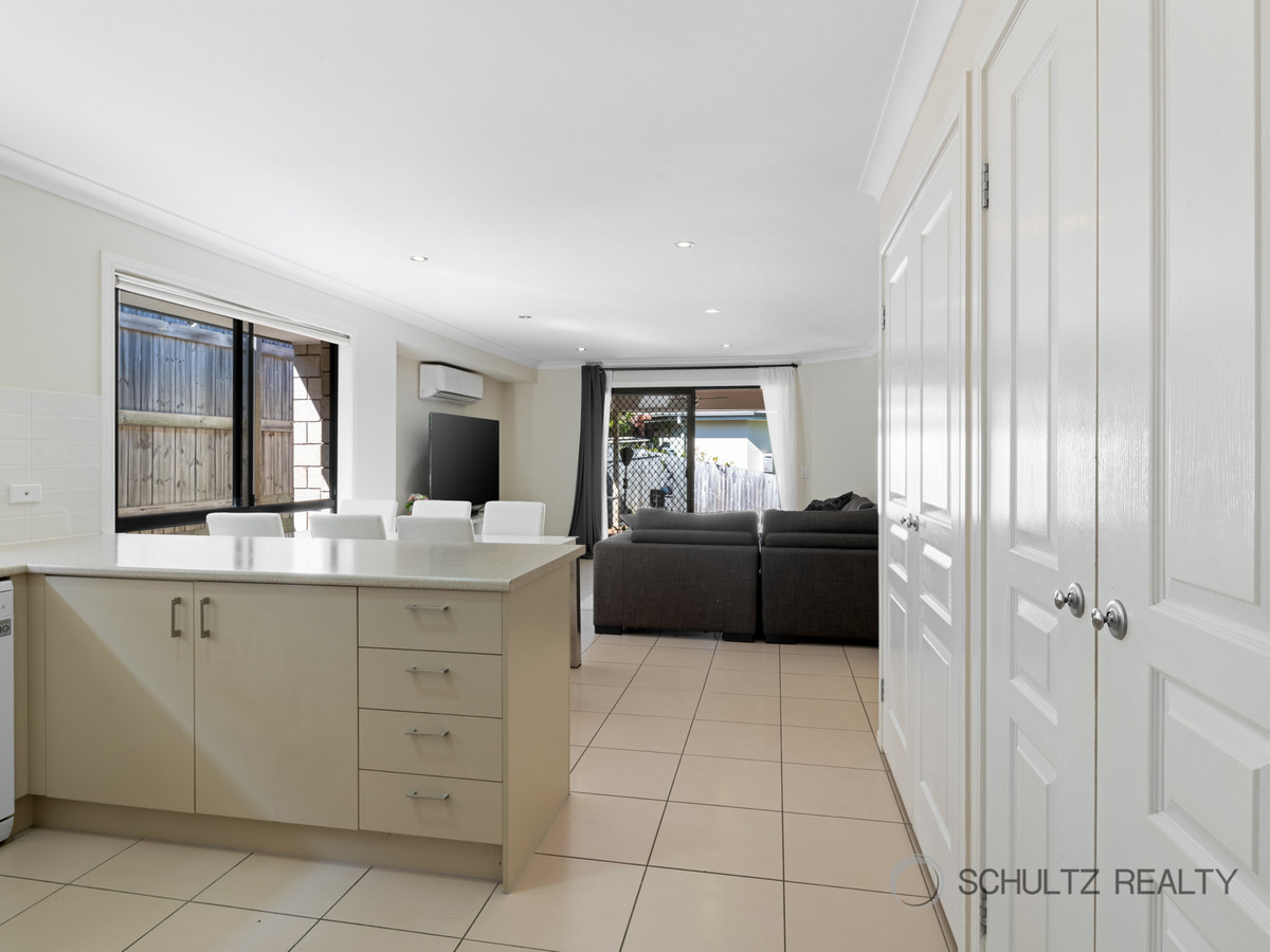 51 Outlook Drive, Waterford, Australia 4133, 3 Bedrooms Bedrooms, ,2 BathroomsBathrooms,House,For sale,Outlook Drive,1282