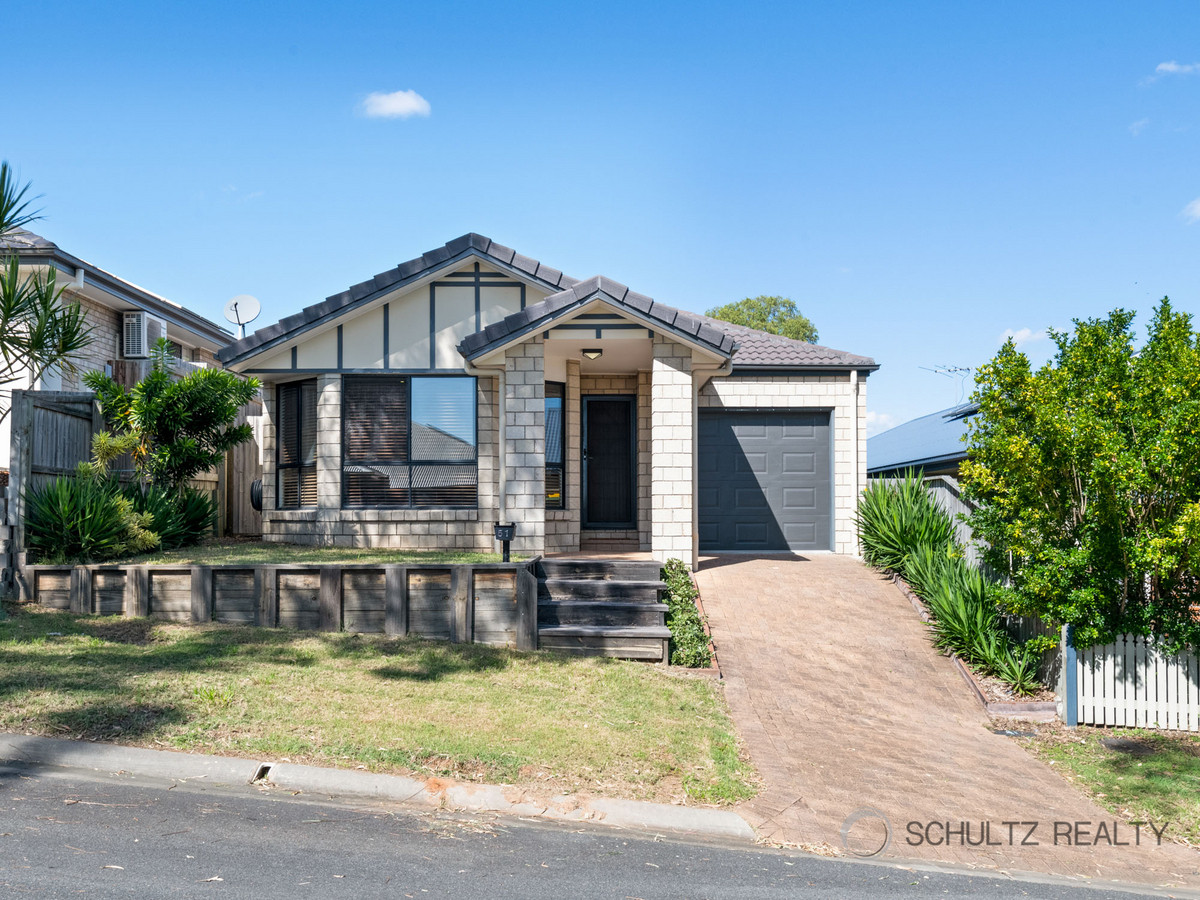 51 Outlook Drive, Waterford, Australia 4133, 3 Bedrooms Bedrooms, ,2 BathroomsBathrooms,House,For sale,Outlook Drive,1282