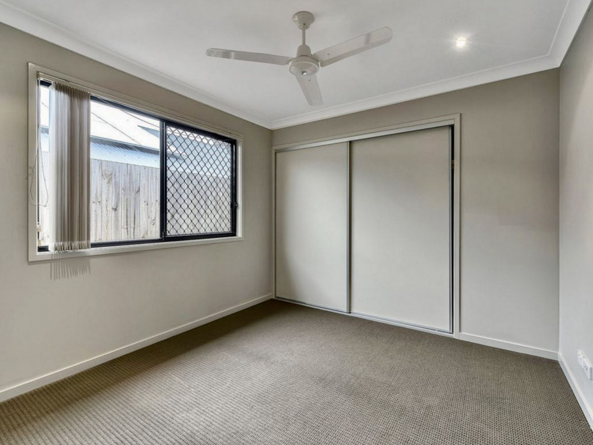 36 Richmond Crescent, Waterford, Australia 4133, 4 Bedrooms Bedrooms, ,2 BathroomsBathrooms,House,For sale,Richmond Crescent,1283
