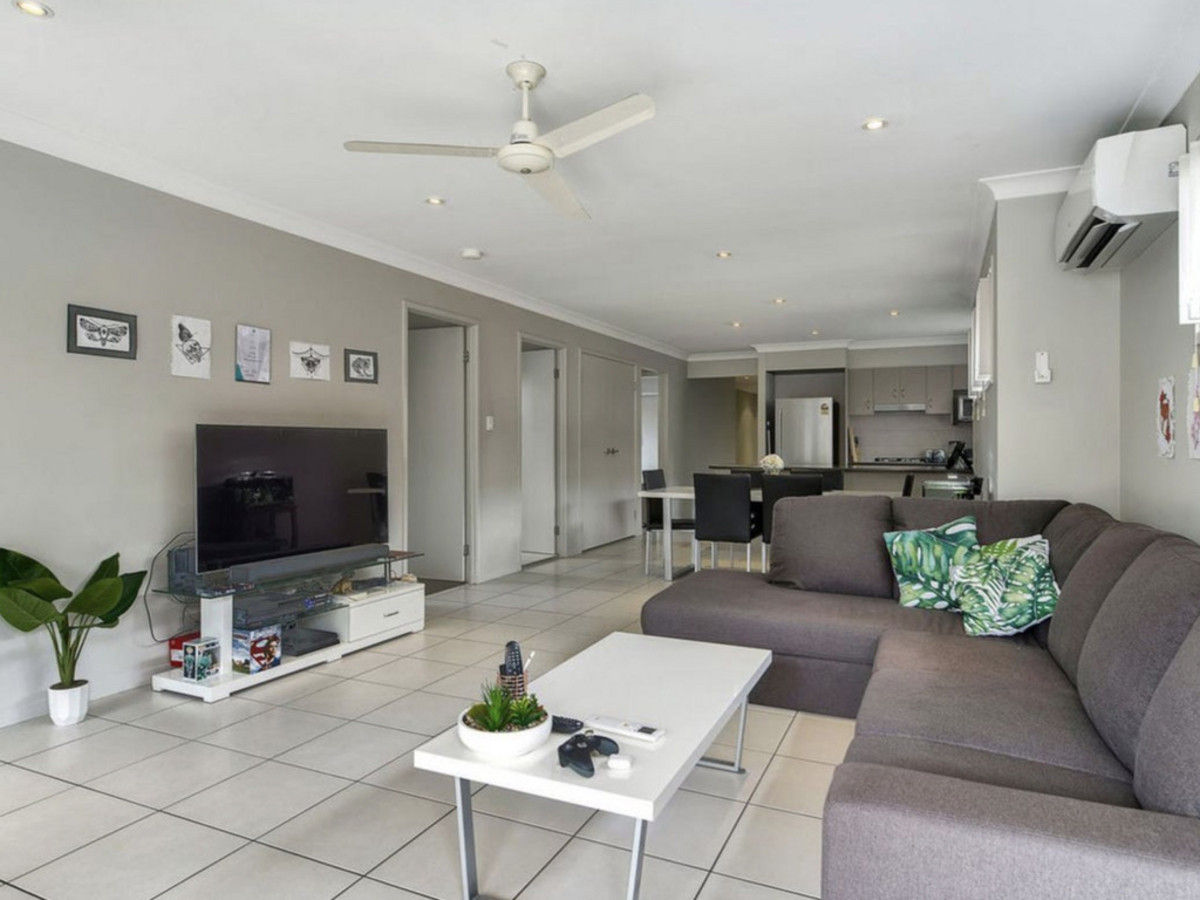 36 Richmond Crescent, Waterford, Australia 4133, 4 Bedrooms Bedrooms, ,2 BathroomsBathrooms,House,For sale,Richmond Crescent,1283