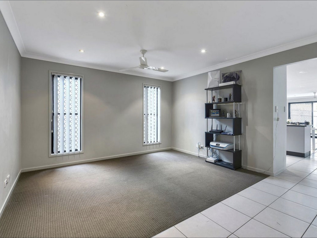 36 Richmond Crescent, Waterford, Australia 4133, 4 Bedrooms Bedrooms, ,2 BathroomsBathrooms,House,For sale,Richmond Crescent,1283