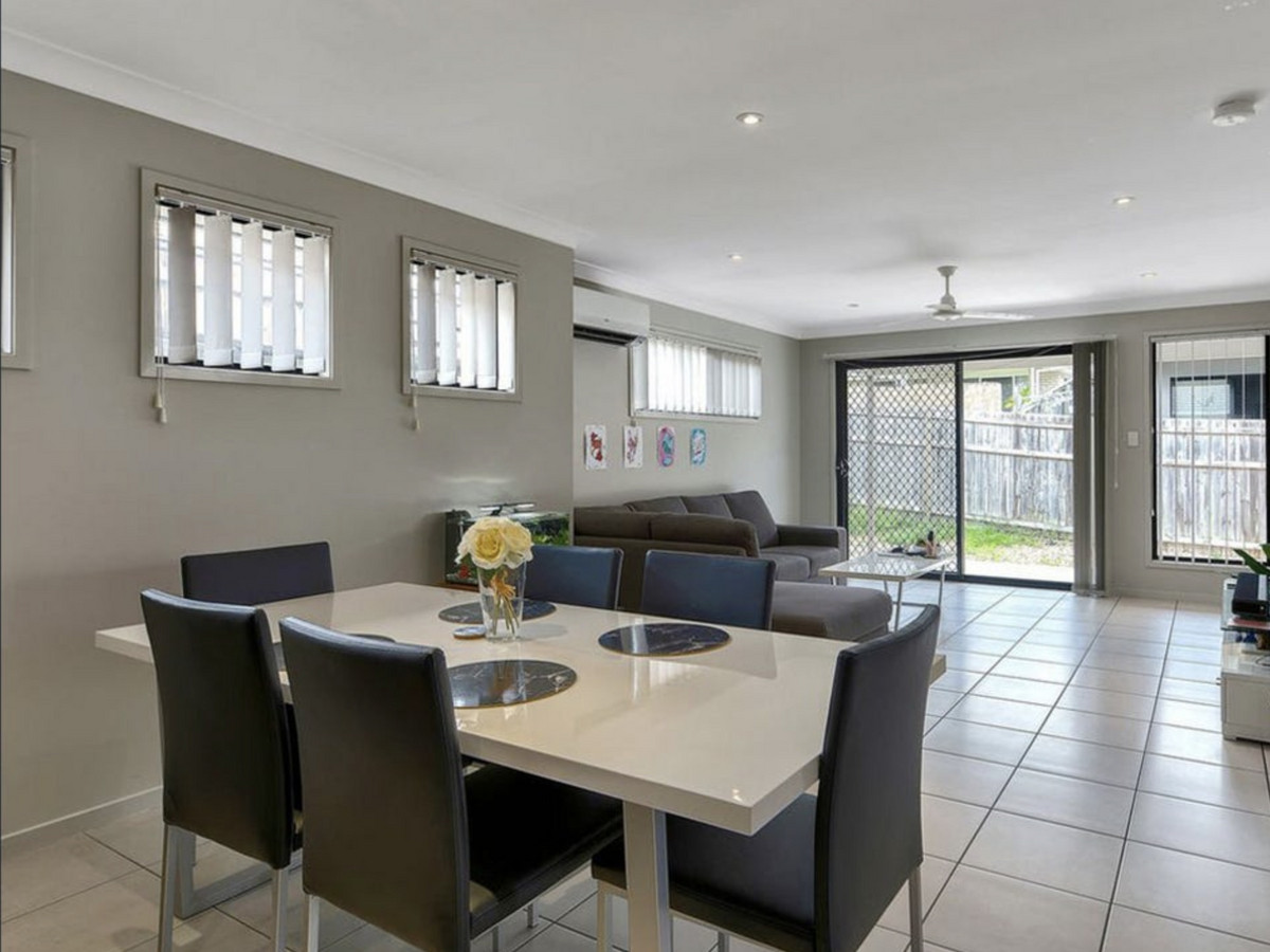 36 Richmond Crescent, Waterford, Australia 4133, 4 Bedrooms Bedrooms, ,2 BathroomsBathrooms,House,For sale,Richmond Crescent,1283