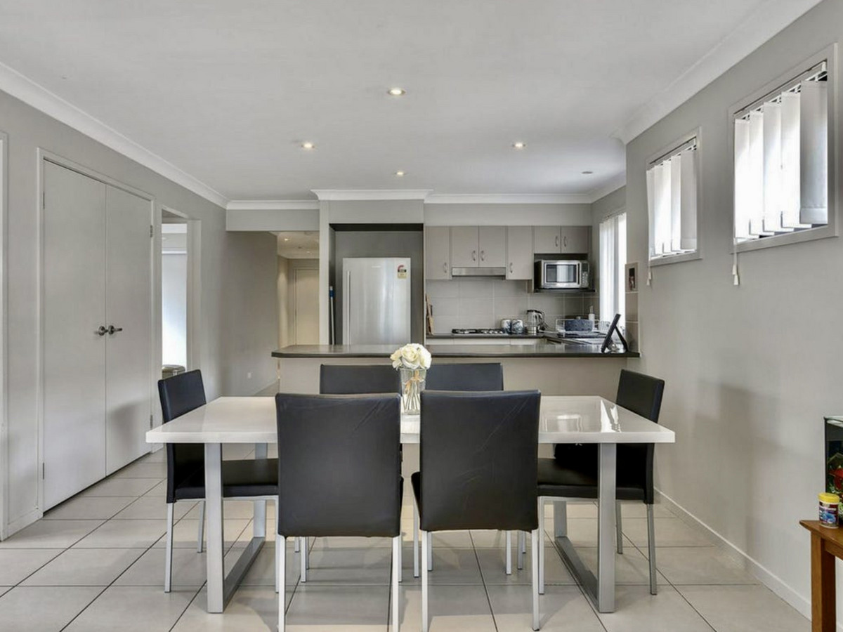 36 Richmond Crescent, Waterford, Australia 4133, 4 Bedrooms Bedrooms, ,2 BathroomsBathrooms,House,For sale,Richmond Crescent,1283