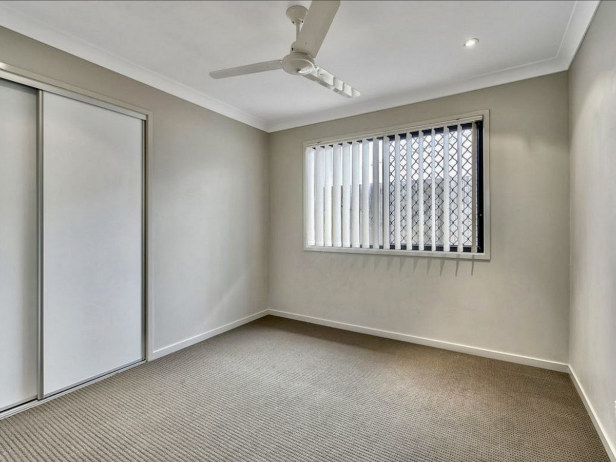 36 Richmond Crescent, Waterford, Australia 4133, 4 Bedrooms Bedrooms, ,2 BathroomsBathrooms,House,For sale,Richmond Crescent,1283