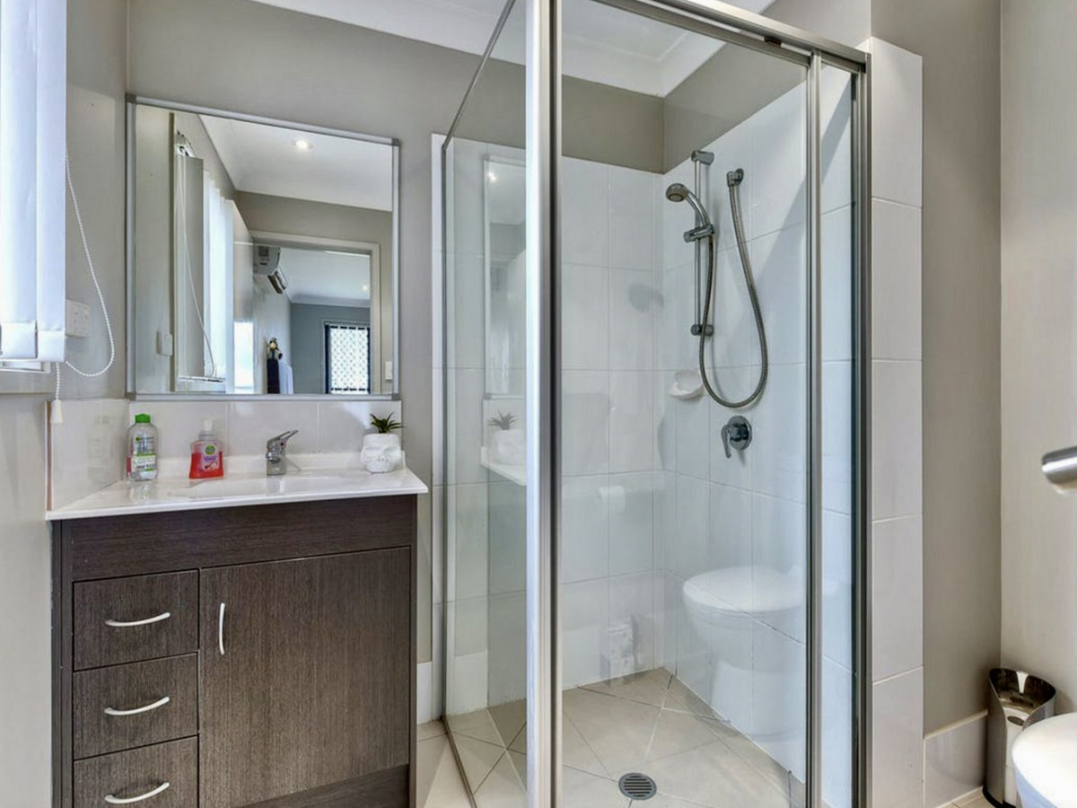 36 Richmond Crescent, Waterford, Australia 4133, 4 Bedrooms Bedrooms, ,2 BathroomsBathrooms,House,For sale,Richmond Crescent,1283