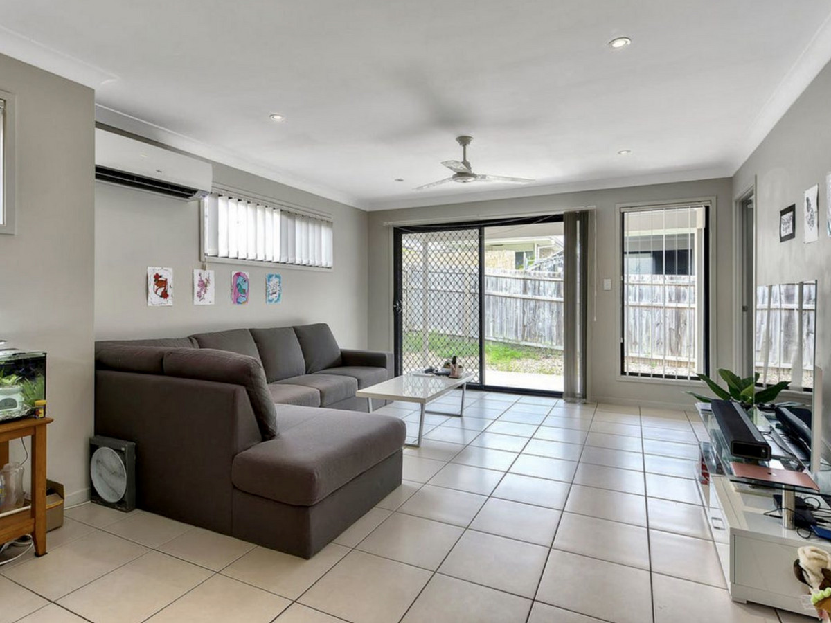 36 Richmond Crescent, Waterford, Australia 4133, 4 Bedrooms Bedrooms, ,2 BathroomsBathrooms,House,For sale,Richmond Crescent,1283