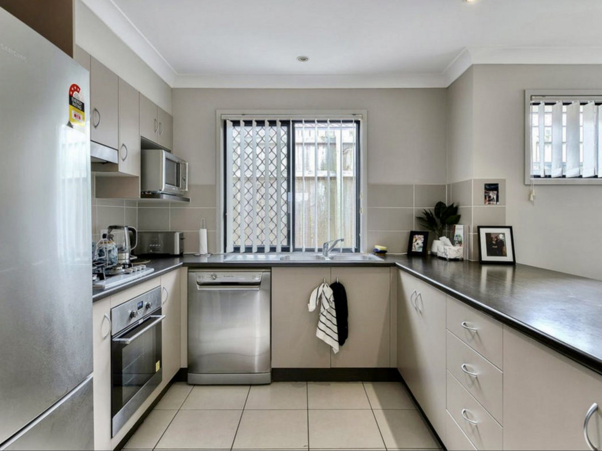 36 Richmond Crescent, Waterford, Australia 4133, 4 Bedrooms Bedrooms, ,2 BathroomsBathrooms,House,For sale,Richmond Crescent,1283