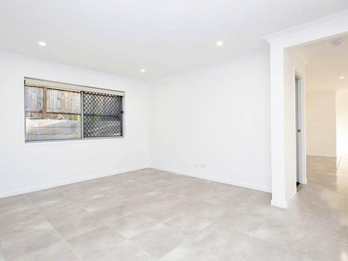 4 Gossan Circuit, Yarrabilba, Australia 4207, 4 Bedrooms Bedrooms, ,2 BathroomsBathrooms,House,For sale,Gossan Circuit,1285