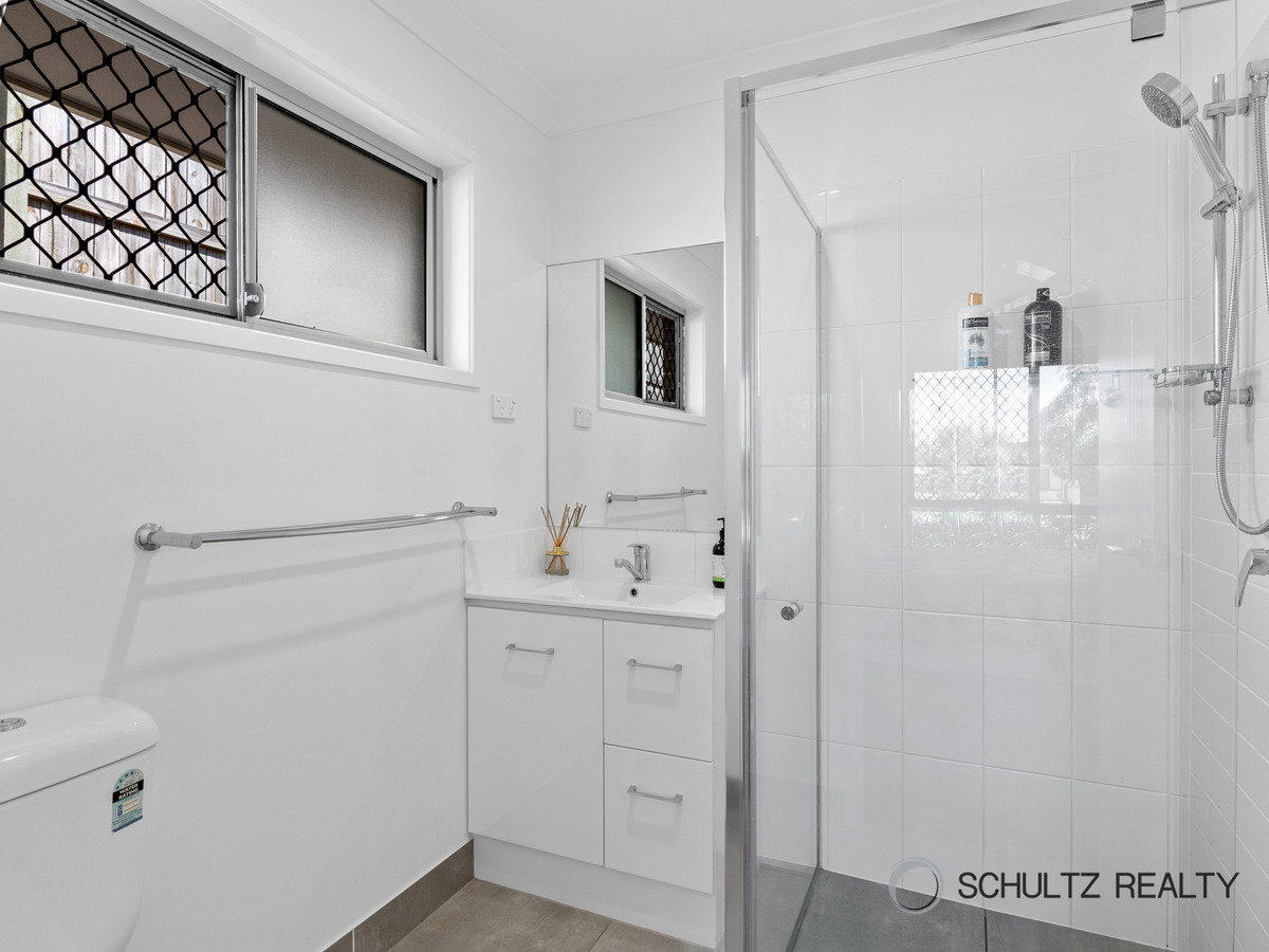 4 Gossan Circuit, Yarrabilba, Australia 4207, 4 Bedrooms Bedrooms, ,2 BathroomsBathrooms,House,For sale,Gossan Circuit,1285