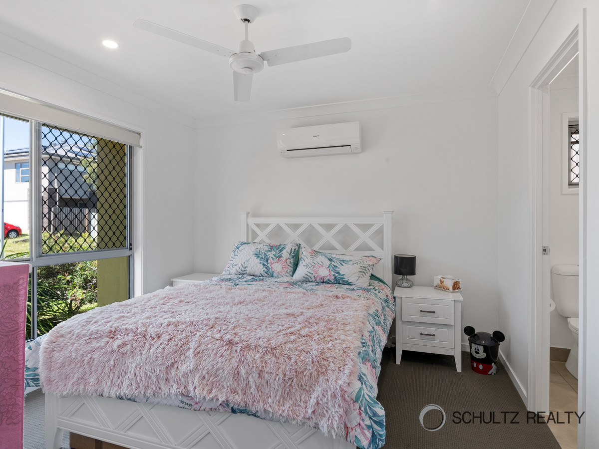 4 Gossan Circuit, Yarrabilba, Australia 4207, 4 Bedrooms Bedrooms, ,2 BathroomsBathrooms,House,For sale,Gossan Circuit,1285