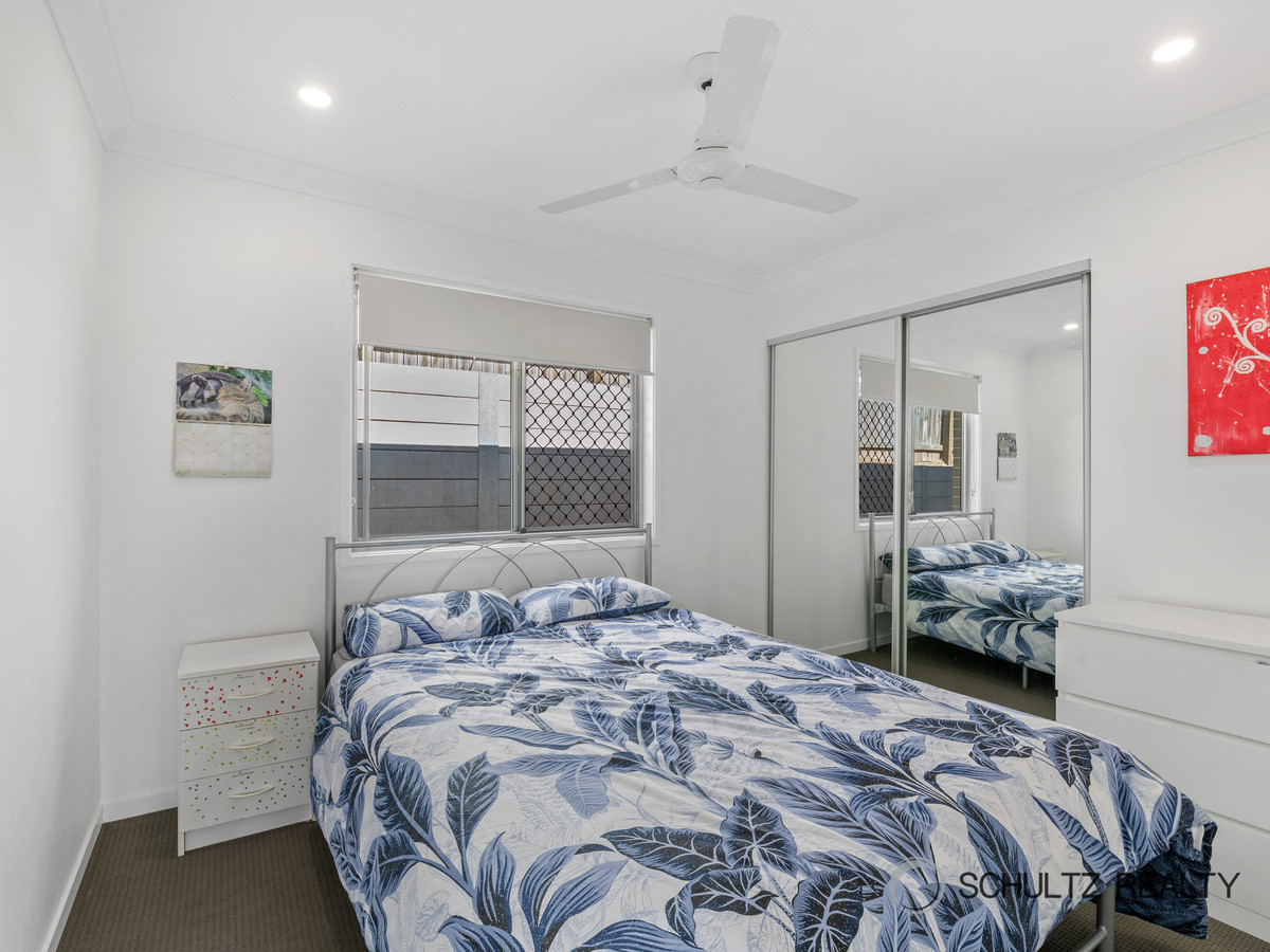 4 Gossan Circuit, Yarrabilba, Australia 4207, 4 Bedrooms Bedrooms, ,2 BathroomsBathrooms,House,For sale,Gossan Circuit,1285