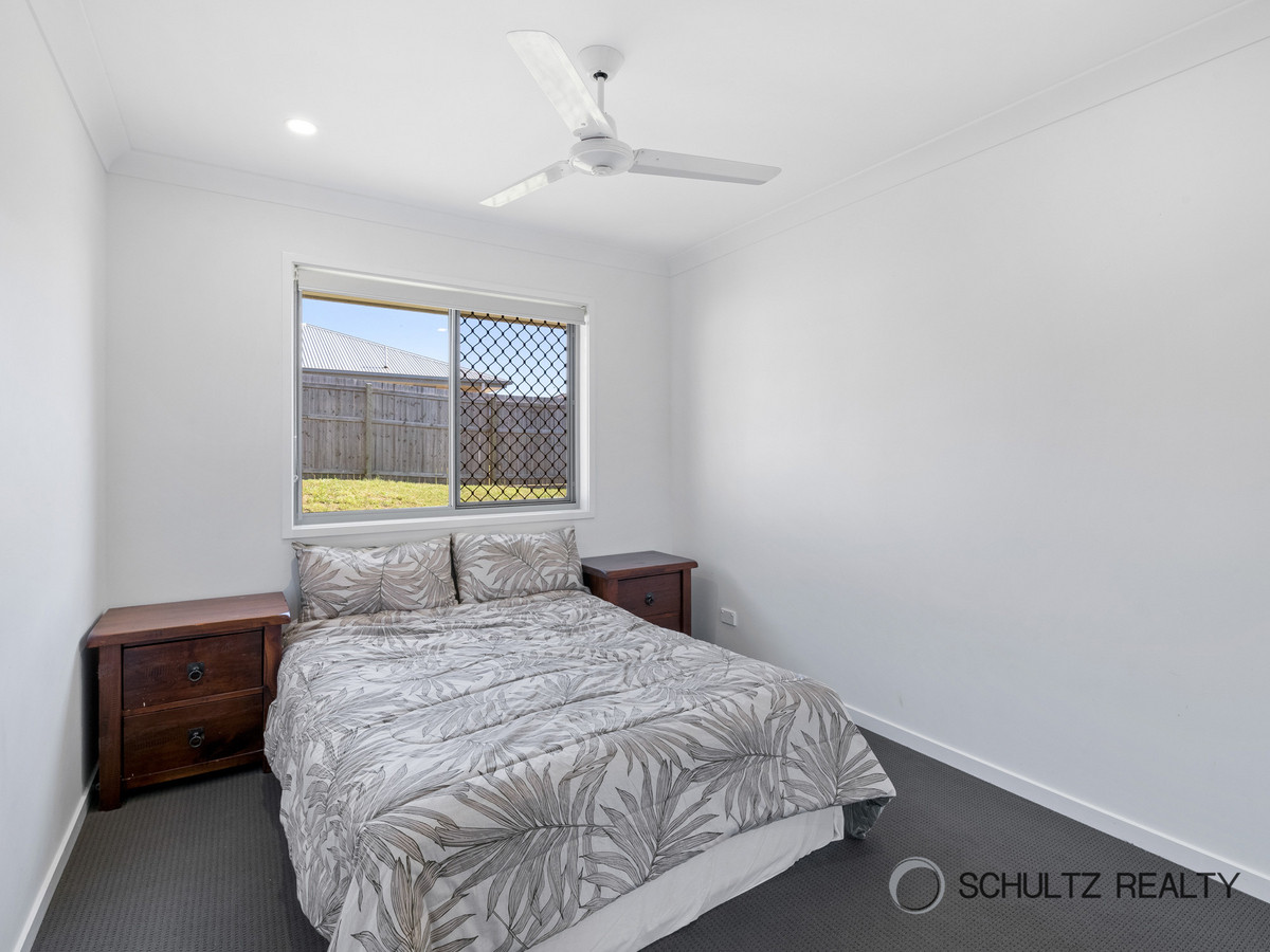 4 Gossan Circuit, Yarrabilba, Australia 4207, 4 Bedrooms Bedrooms, ,2 BathroomsBathrooms,House,For sale,Gossan Circuit,1285