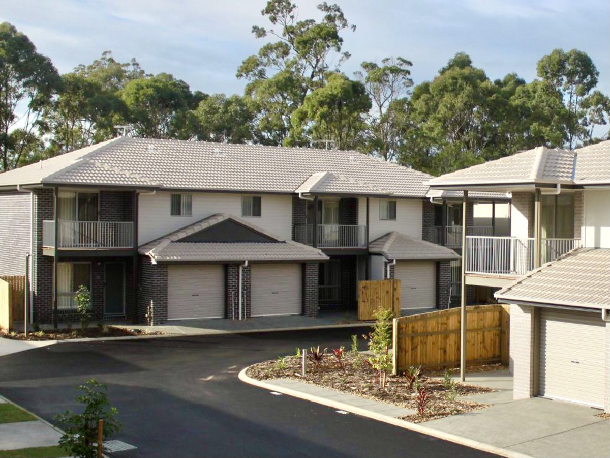 104A River Hills Road, Eagleby, Australia 4207, 3 Bedrooms Bedrooms, ,2 BathroomsBathrooms,Townhouse,For sale,River Hills Road,1284