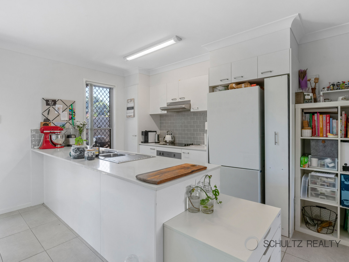 104A River Hills Road, Eagleby, Australia 4207, 3 Bedrooms Bedrooms, ,2 BathroomsBathrooms,Townhouse,For sale,River Hills Road,1284