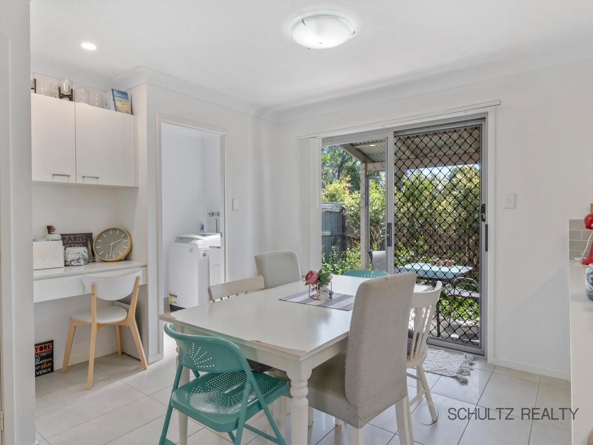 104A River Hills Road, Eagleby, Australia 4207, 3 Bedrooms Bedrooms, ,2 BathroomsBathrooms,Townhouse,For sale,River Hills Road,1284