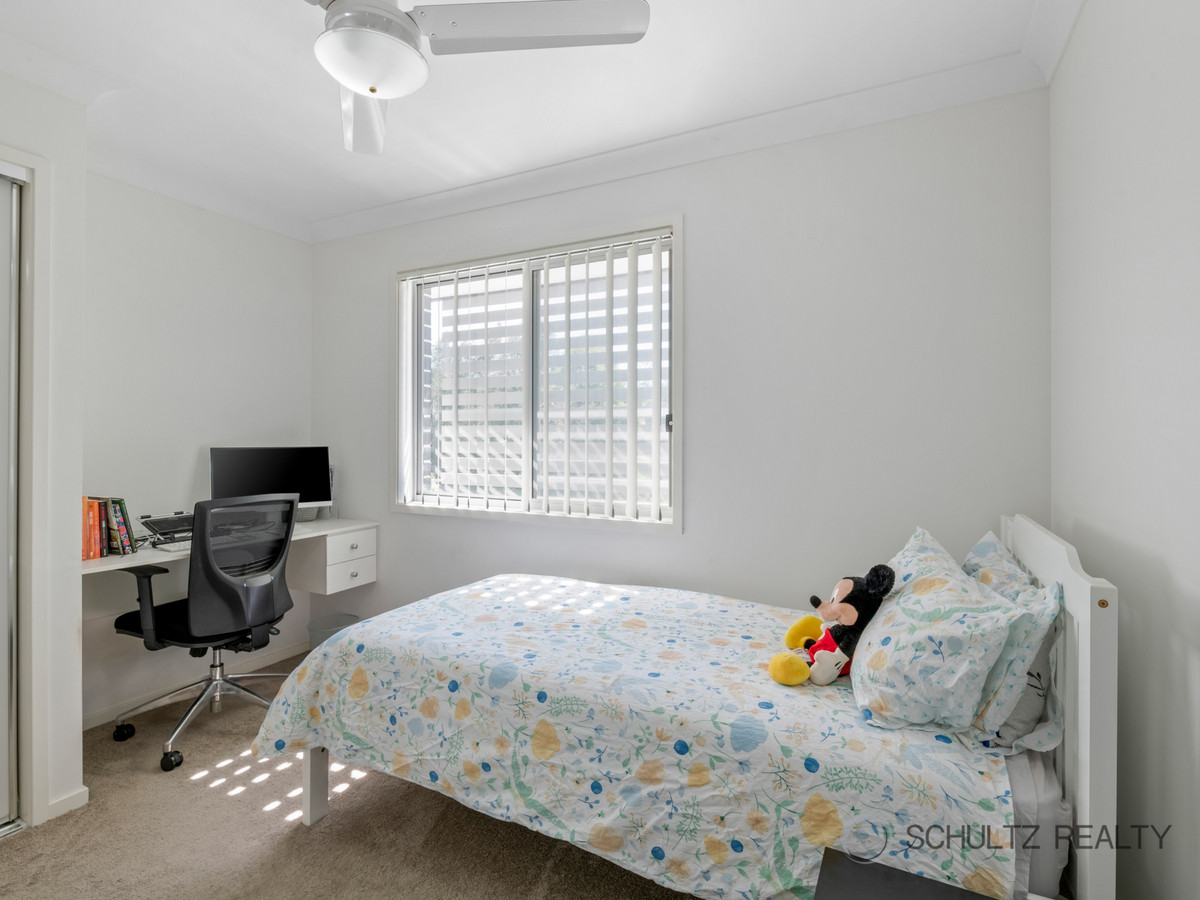 104A River Hills Road, Eagleby, Australia 4207, 3 Bedrooms Bedrooms, ,2 BathroomsBathrooms,Townhouse,For sale,River Hills Road,1284