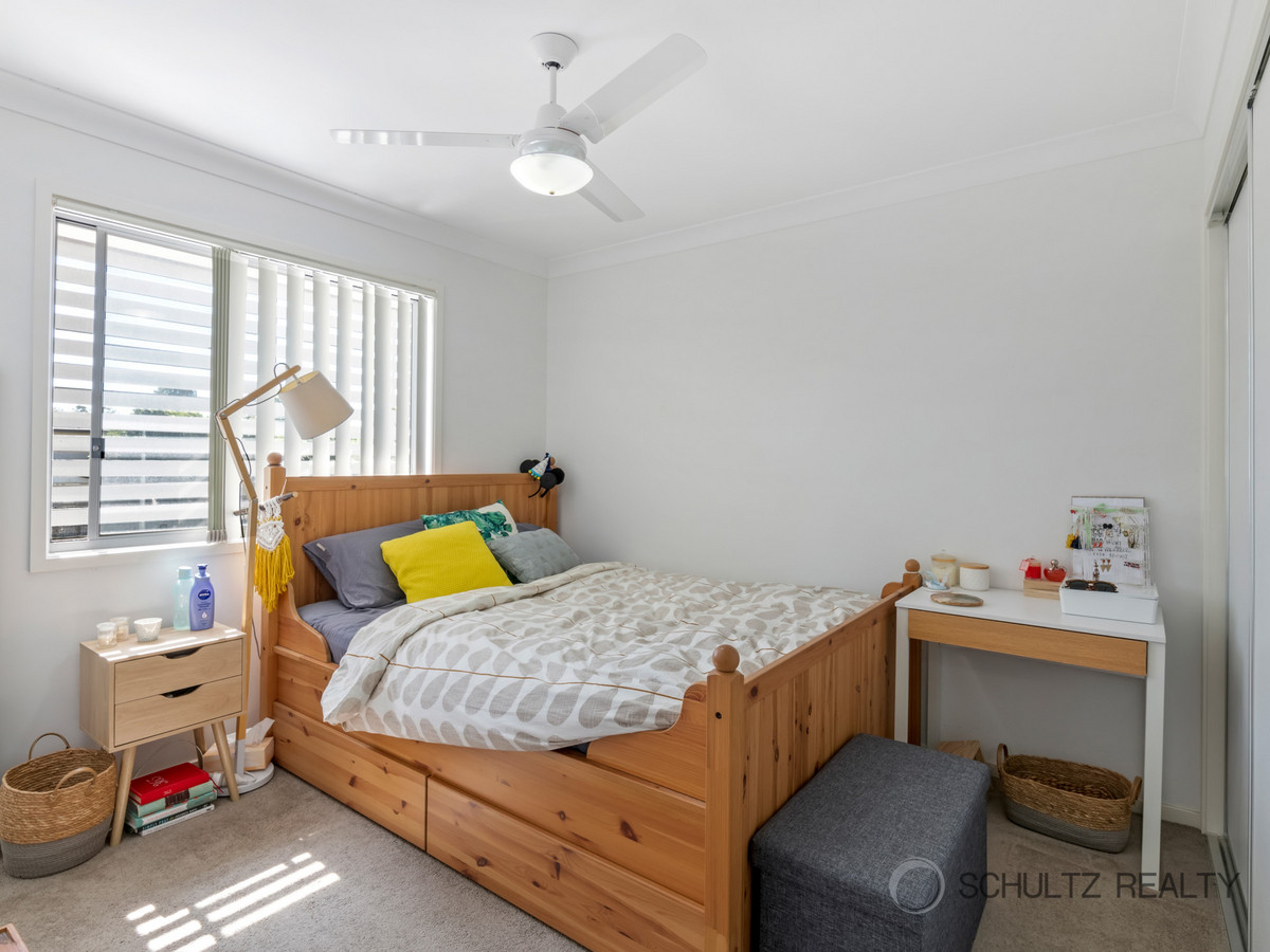 104A River Hills Road, Eagleby, Australia 4207, 3 Bedrooms Bedrooms, ,2 BathroomsBathrooms,Townhouse,For sale,River Hills Road,1284