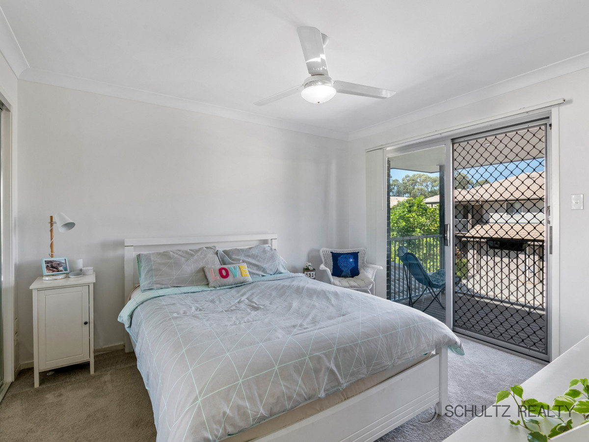 104A River Hills Road, Eagleby, Australia 4207, 3 Bedrooms Bedrooms, ,2 BathroomsBathrooms,Townhouse,For sale,River Hills Road,1284
