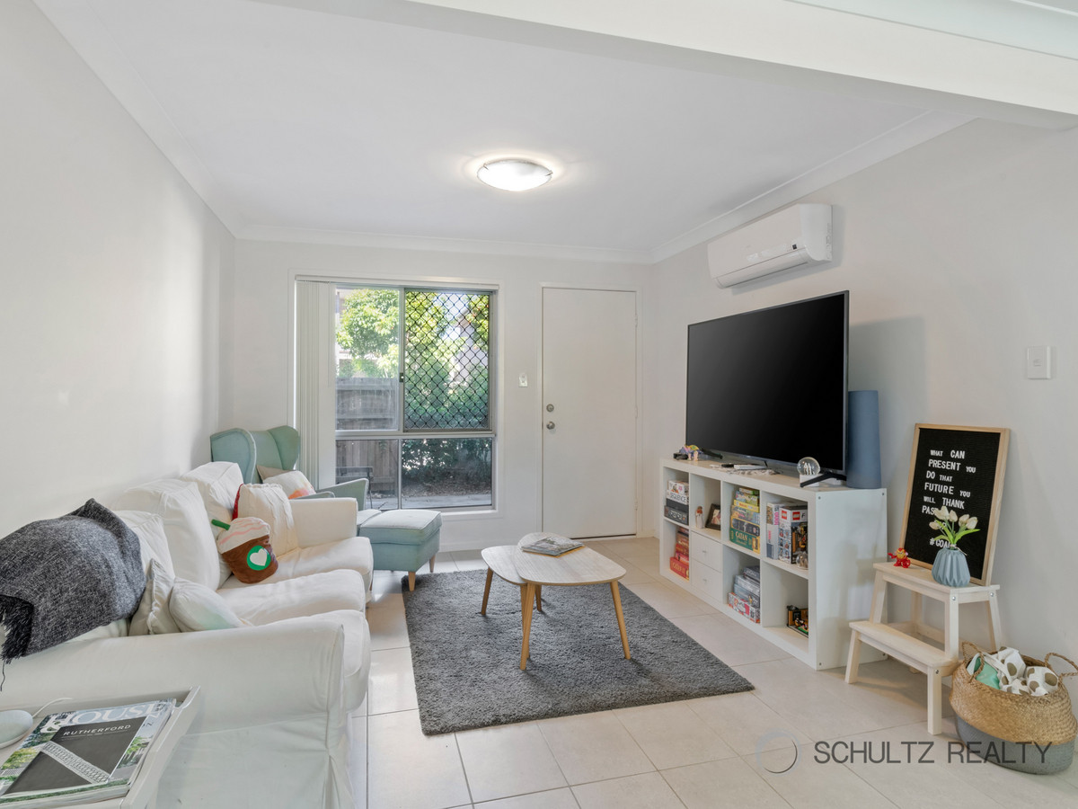 104A River Hills Road, Eagleby, Australia 4207, 3 Bedrooms Bedrooms, ,2 BathroomsBathrooms,Townhouse,For sale,River Hills Road,1284