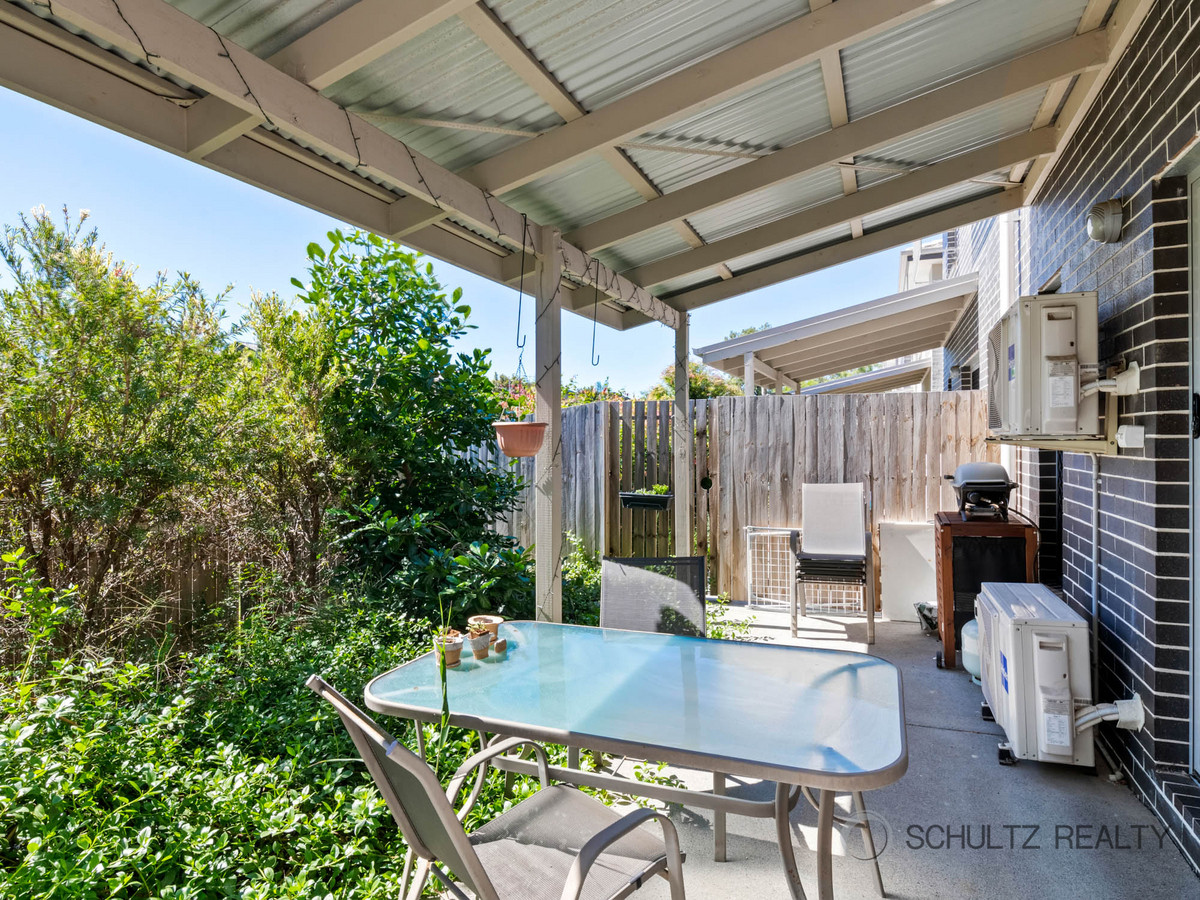 104A River Hills Road, Eagleby, Australia 4207, 3 Bedrooms Bedrooms, ,2 BathroomsBathrooms,Townhouse,For sale,River Hills Road,1284