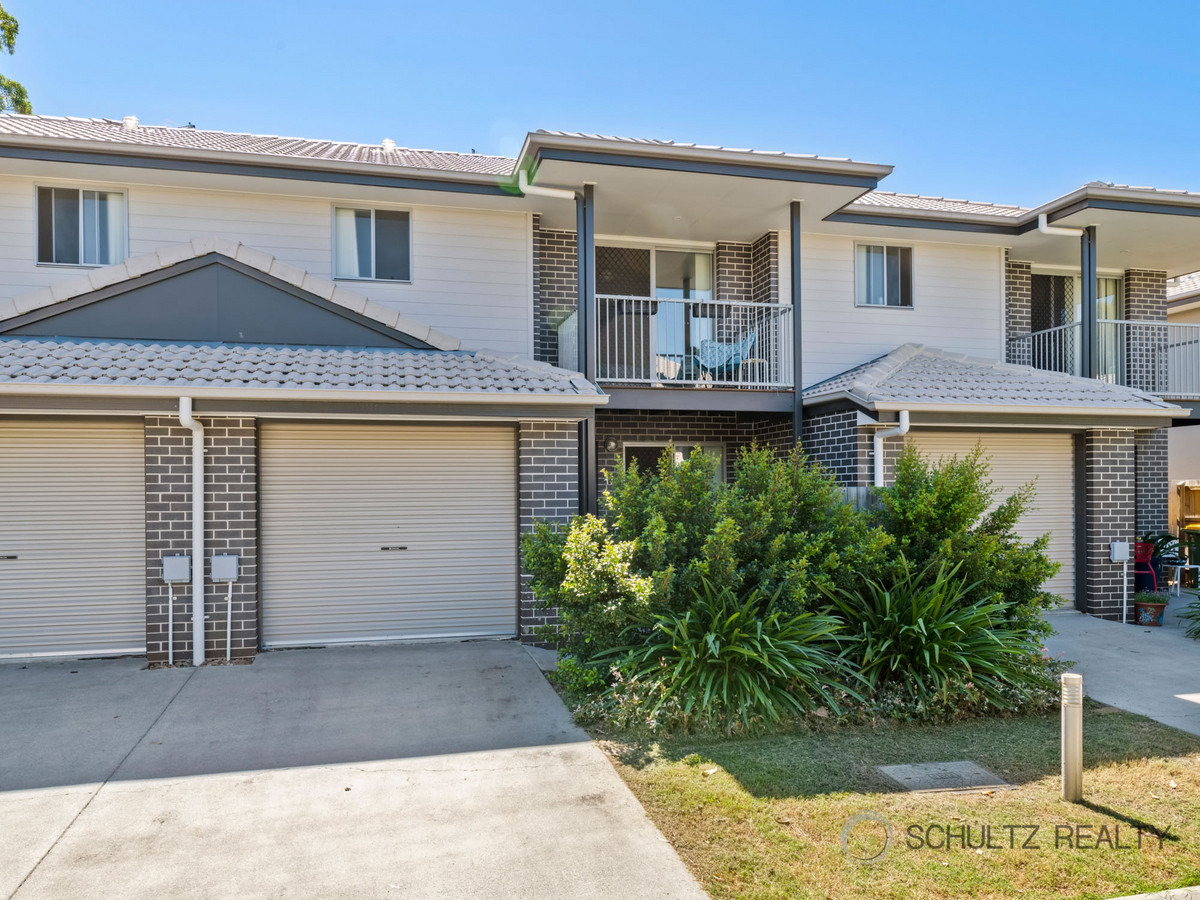 104A River Hills Road, Eagleby, Australia 4207, 3 Bedrooms Bedrooms, ,2 BathroomsBathrooms,Townhouse,For sale,River Hills Road,1284
