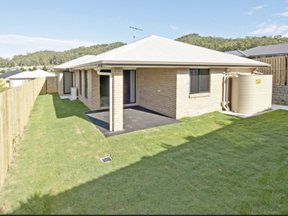 37 Breezeway Drive, Bahrs Scrub, Australia 4207, 4 Bedrooms Bedrooms, ,2 BathroomsBathrooms,House,For sale,Breezeway Drive,1286