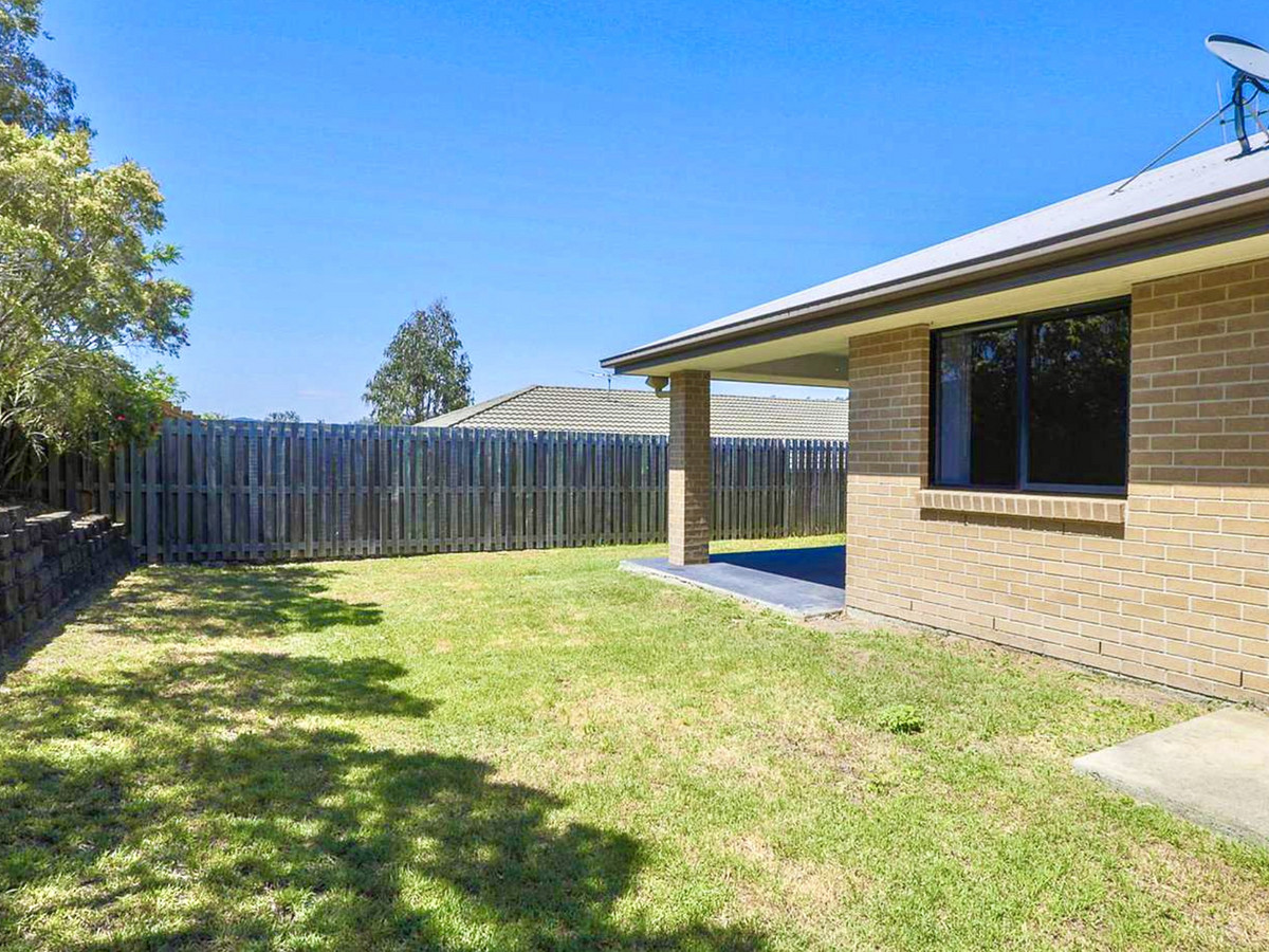 37 Breezeway Drive, Bahrs Scrub, Australia 4207, 4 Bedrooms Bedrooms, ,2 BathroomsBathrooms,House,For sale,Breezeway Drive,1286