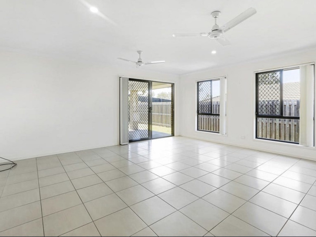 37 Breezeway Drive, Bahrs Scrub, Australia 4207, 4 Bedrooms Bedrooms, ,2 BathroomsBathrooms,House,For sale,Breezeway Drive,1286